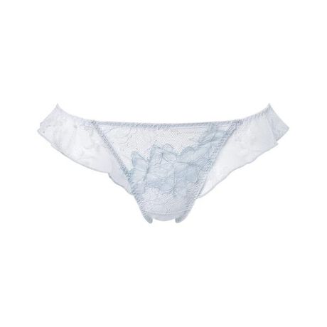 [^ԁFPXD423]y₩Ȃ͂obN͓̂炩ȑfނgpy͂߂Ă̕łgC₷@ʏTobNV[cobN̂Ԃ肪L̂ŁATobNS҂͂̕₷ŜfUCEtg͗łtœɂo[[X̗DȉԁXɉȒX̃`[tA@ׂŁy₩TobNV[cB[XdĂȂł͂̏iȓؚȎdオɁBVvȃJ[Oɂ邱ƂŁA_Őꂽ͋CoBЂƍL邩킢炵VGbg|CgBCiC|[gCNȃeCXg͂łB