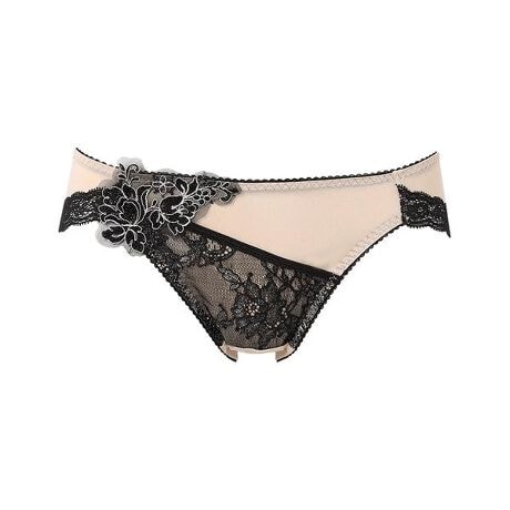 [^ԁFPXB173]͂悢@obN͂炩LтiCxAVfނŁA͂悢Etg[XƃAbvP̓gpu{ueiBXB473jvƃyAR[fy߂V[cB߂̂͂ݏŁAƂۂɁBLт悭炩fނł₳͂łBVvȖn؂₩ȉԕ܂ŋCɍ킹đIׂ܂BLLƌ郉bZ[XɃpCsOC|[gCNȃfUCBVA[KÑAbvPꖇłBR[fBlCgp΁AiƃOWA[łт₩ȕ͋CɁB