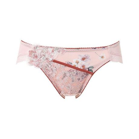 [^ԁFPXB173]͂悢@obN͂炩LтiCxAVfނŁA͂悢Etg[XƃAbvP̓gpu{ueiBXB473jvƃyAR[fy߂V[cB߂̂͂ݏŁAƂۂɁBLт悭炩fނł₳͂łBVvȖn؂₩ȉԕ܂ŋCɍ킹đIׂ܂BLLƌ郉bZ[XɃpCsOC|[gCNȃfUCBVA[KÑAbvPꖇłBR[fBlCgp΁AiƃOWA[łт₩ȕ͋CɁB