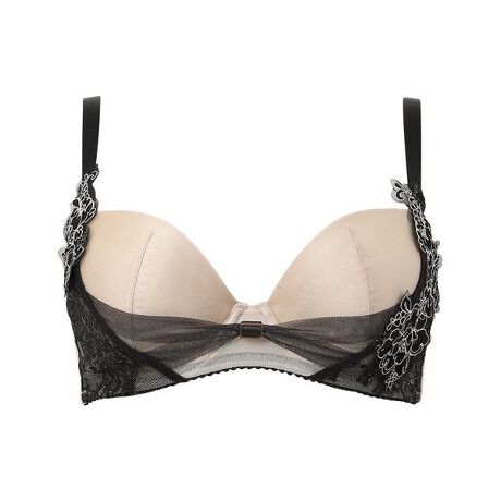 [^ԁFBXB473]TChAƒ₹VGbge݌vɂ镝̍LezŔweɂẴn~Lb`A߂邱ƂŃfReӂ炳AoXgTCh̃CƂƂ̂遜ꂢȒJԂCNăL[voXgE񂹂Ă肳AĂJԂL[vibEcjWOEWTTCYAid`fjJbvpbh͂ԂŋLڂ̃TCYƂȂ悤݌vĂ܂ApbhĂg܂EJbvTCh̃[XƃAbvPɂ̓gpTCYɂĂ͕AbvP̈ʒuAfUCقȂꍇ܂BƂp̃{ue^CvBẽn~CɂȂoXg̍L肪CɂȂA芴̂D݂̕ɂ߂łBƂ̂uEXA炾ɃtBbggbvX̒ȂɂBJbvɉ₩Ō̂鐶ngpAiŃOWA[ȈۂɁBVvȖn؂₩ȉԕ܂ŋCɍ킹đIׂ܂BpCsOC|[gCNȃfUCƑ傫KÑAbvPGKgB