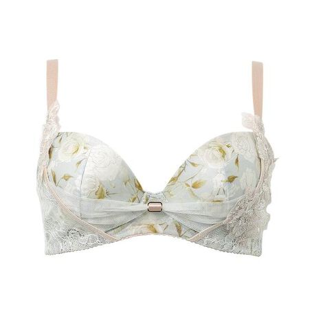 [^ԁFBXB473]TChAƒ₹VGbge݌vɂ镝̍LezŔweɂẴn~Lb`A߂邱ƂŃfReӂ炳AoXgTCh̃CƂƂ̂遜ꂢȒJԂCNăL[voXgE񂹂Ă肳AĂJԂL[vibEcjWOEWTTCYAid`fjJbvpbh͂ԂŋLڂ̃TCYƂȂ悤݌vĂ܂ApbhĂg܂EJbvTCh̃[XƃAbvPɂ̓gpTCYɂĂ͕AbvP̈ʒuAfUCقȂꍇ܂BƂp̃{ue^CvBẽn~CɂȂoXg̍L肪CɂȂA芴̂D݂̕ɂ߂łBƂ̂uEXA炾ɃtBbggbvX̒ȂɂBJbvɉ₩Ō̂鐶ngpAiŃOWA[ȈۂɁBVvȖn؂₩ȉԕ܂ŋCɍ킹đIׂ܂BpCsOC|[gCNȃfUCƑ傫KÑAbvPGKgB