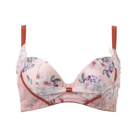 [^ԁFBXB473]TChAƒ₹VGbge݌vɂ镝̍LezŔweɂẴn~Lb`A߂邱ƂŃfReӂ炳AoXgTCh̃CƂƂ̂遜ꂢȒJԂCNăL[voXgE񂹂Ă肳AĂJԂL[vibEcjWOEWTTCYAid`fjJbvpbh͂ԂŋLڂ̃TCYƂȂ悤݌vĂ܂ApbhĂg܂EJbvTCh̃[XƃAbvPɂ̓gpTCYɂĂ͕AbvP̈ʒuAfUCقȂꍇ܂BƂp̃{ue^CvBẽn~CɂȂoXg̍L肪CɂȂA芴̂D݂̕ɂ߂łBƂ̂uEXA炾ɃtBbggbvX̒ȂɂBJbvɉ₩Ō̂鐶ngpAiŃOWA[ȈۂɁBVvȖn؂₩ȉԕ܂ŋCɍ킹đIׂ܂BpCsOC|[gCNȃfUCƑ傫KÑAbvPGKgB