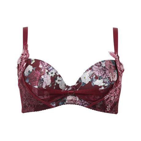 [^ԁFBXB473]TChAƒ₹VGbge݌vɂ镝̍LezŔweɂẴn~Lb`A߂邱ƂŃfReӂ炳AoXgTCh̃CƂƂ̂遜ꂢȒJԂCNăL[voXgE񂹂Ă肳AĂJԂL[vibEcjWOEWTTCYAid`fjJbvpbh͂ԂŋLڂ̃TCYƂȂ悤݌vĂ܂ApbhĂg܂EJbvTCh̃[XƃAbvPɂ̓gpTCYɂĂ͕AbvP̈ʒuAfUCقȂꍇ܂BƂp̃{ue^CvBẽn~CɂȂoXg̍L肪CɂȂA芴̂D݂̕ɂ߂łBƂ̂uEXA炾ɃtBbggbvX̒ȂɂBJbvɉ₩Ō̂鐶ngpAiŃOWA[ȈۂɁBVvȖn؂₩ȉԕ܂ŋCɍ킹đIׂ܂BpCsOC|[gCNȃfUCƑ傫KÑAbvPGKgB