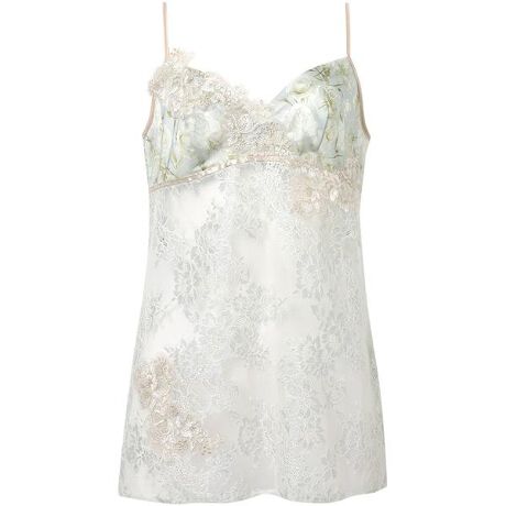 [^ԁFCXB173]E{̐gnƃAbvPɂ̓gpu{u e(BXB473)vƃyAR[fy߂L~\[BLLƌ郉bZ[Xgnɂӂ񂾂Ɏgp܂BobN{ؚŃZNV[ȈۂɁBpCsOC|[gCNȃfUCKN炩VA[ȃAbvPGKgBV[YʂĒpłL~\[CŁB