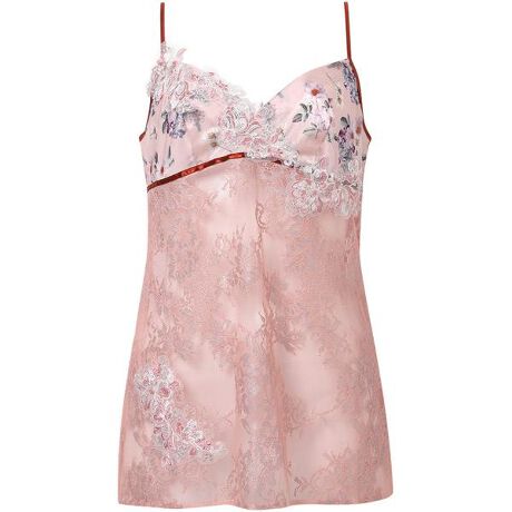 [^ԁFCXB173]E{̐gnƃAbvPɂ̓gpu{u e(BXB473)vƃyAR[fy߂L~\[BLLƌ郉bZ[Xgnɂӂ񂾂Ɏgp܂BobN{ؚŃZNV[ȈۂɁBpCsOC|[gCNȃfUCKN炩VA[ȃAbvPGKgBV[YʂĒpłL~\[CŁB