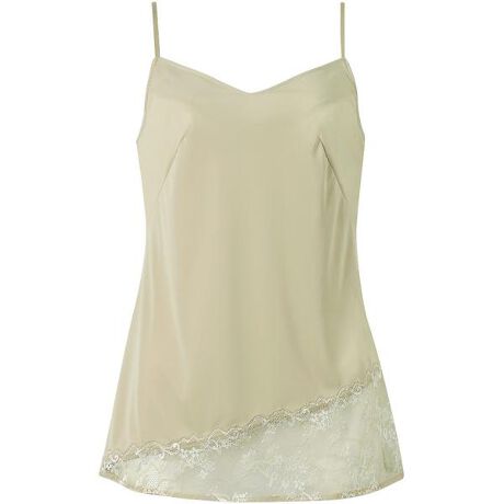 [^ԁFCXC208]Ȃ₩ɂȂޒ@Ȃ₩ŏiȌ򊴂̂X[XfނgpЂтɂ@AE^[ɂЂтɂfUCɂo[[X؂₩ŐꂽL~\[B򊴂̂fނłiȋCy߂܂BVvȃfUCŃfC[[X₷A莝̃uV[cƃR[fBlCĝ߁Bmׂ̂悭ĂL~\[́AV[YʂĒpł܂B