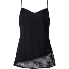 キャミソール（ＣＸＣ２０８）