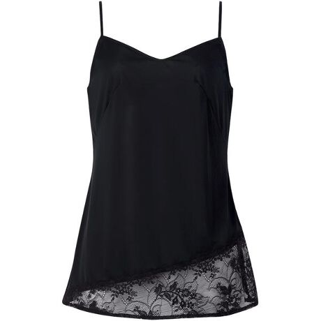 [^ԁFCXC208]Ȃ₩ɂȂޒ@Ȃ₩ŏiȌ򊴂̂X[XfނgpЂтɂ@AE^[ɂЂтɂfUCɂo[[X؂₩ŐꂽL~\[B򊴂̂fނłiȋCy߂܂BVvȃfUCŃfC[[X₷A莝̃uV[cƃR[fBlCĝ߁Bmׂ̂悭ĂL~\[́AV[YʂĒpł܂B