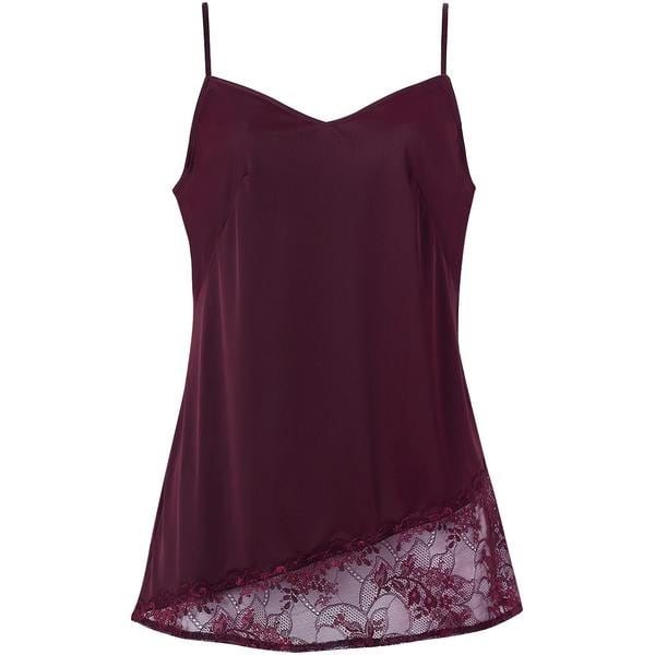 スリップ（SXE224） | ワコール.(WACOAL.) | マルイウェブチャネル