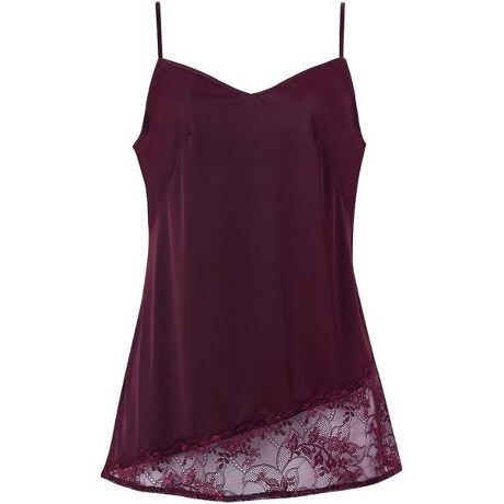 [^ԁFCXC208]Ȃ₩ɂȂޒ@Ȃ₩ŏiȌ򊴂̂X[XfނgpЂтɂ@AE^[ɂЂтɂfUCɂo[[X؂₩ŐꂽL~\[B򊴂̂fނłiȋCy߂܂BVvȃfUCŃfC[[X₷A莝̃uV[cƃR[fBlCĝ߁Bmׂ̂悭ĂL~\[́AV[YʂĒpł܂B