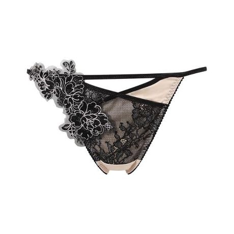 [^ԁFPXB473]߂Ă̕gC₷@ʏ̂sobNV[cobN̂Ԃ肪L̂ŁAsobNS҂͂̕₷ŜfUCEtg[XƃAbvP̓gpu{ueiBXB473jvƃyAR[fy߂TobNV[cBobN͑[X^CvłЂтɂdlBؚȃtHłȂqbvقǂ悭Ŝ͂lC̃fUCłBTCh̃XgOZNV[ȈۂɁBVvȖn؂₩ȉԕ܂ŋCɍ킹đIׂ܂BLLƌ郉bZ[XɃpCsOC|[gCNȃfUCBKN炩VA[ȃAbvPDȈꖇłB