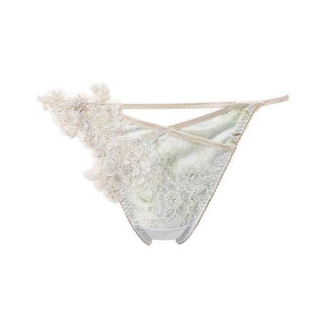 [^ԁFPXB473]߂Ă̕gC₷@ʏ̂sobNV[cobN̂Ԃ肪L̂ŁAsobNS҂͂̕₷ŜfUCEtg[XƃAbvP̓gpu{ueiBXB473jvƃyAR[fy߂TobNV[cBobN͑[X^CvłЂтɂdlBؚȃtHłȂqbvقǂ悭Ŝ͂lC̃fUCłBTCh̃XgOZNV[ȈۂɁBVvȖn؂₩ȉԕ܂ŋCɍ킹đIׂ܂BLLƌ郉bZ[XɃpCsOC|[gCNȃfUCBKN炩VA[ȃAbvPDȈꖇłB