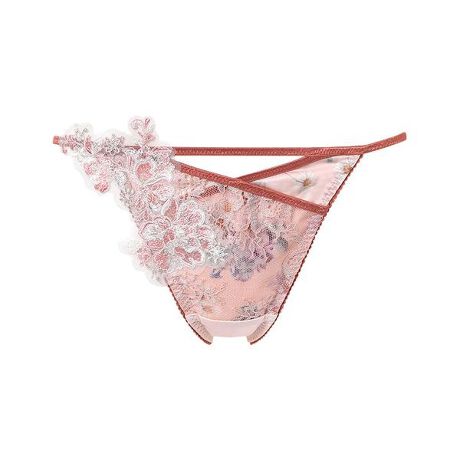 [^ԁFPXB473]߂Ă̕gC₷@ʏ̂sobNV[cobN̂Ԃ肪L̂ŁAsobNS҂͂̕₷ŜfUCEtg[XƃAbvP̓gpu{ueiBXB473jvƃyAR[fy߂TobNV[cBobN͑[X^CvłЂтɂdlBؚȃtHłȂqbvقǂ悭Ŝ͂lC̃fUCłBTCh̃XgOZNV[ȈۂɁBVvȖn؂₩ȉԕ܂ŋCɍ킹đIׂ܂BLLƌ郉bZ[XɃpCsOC|[gCNȃfUCBKN炩VA[ȃAbvPDȈꖇłB