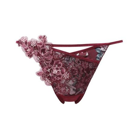 [^ԁFPXB473]߂Ă̕gC₷@ʏ̂sobNV[cobN̂Ԃ肪L̂ŁAsobNS҂͂̕₷ŜfUCEtg[XƃAbvP̓gpu{ueiBXB473jvƃyAR[fy߂TobNV[cBobN͑[X^CvłЂтɂdlBؚȃtHłȂqbvقǂ悭Ŝ͂lC̃fUCłBTCh̃XgOZNV[ȈۂɁBVvȖn؂₩ȉԕ܂ŋCɍ킹đIׂ܂BLLƌ郉bZ[XɃpCsOC|[gCNȃfUCBKN炩VA[ȃAbvPDȈꖇłB