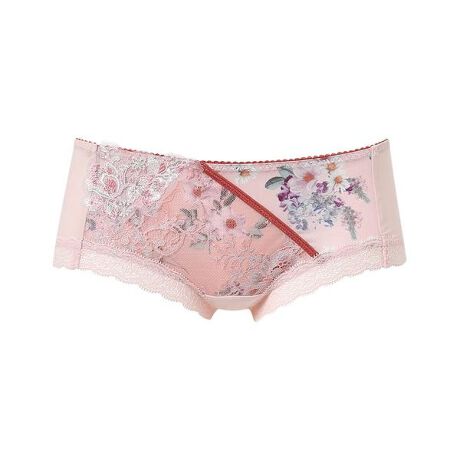 [^ԁFPXB673]͂悢obN͂炩LтiCxAVfނŁA͂悢u{ueiBXB473jvƃyAR[fy߂{[COXV[cB͂ݏ䂪ƂۂŁAÂȂ肷̂ȕɂ߁BVvȖn؂₩ȉԕ܂ŋCɍ킹đIׂ܂BLLƌ郉bZ[XɃpCsOC|[gCNȃfUCBKN炩VA[ȃAbvPDȈꖇłB