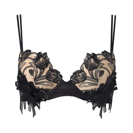 [^ԁFBXE424]ɍ킹āA̒JԂꂢɂƂƂ̂@OS̒ႢC[gAe񂹂邱ƂŁA̒JԂ遜TCYɍ킹oXgCN@ib`cjJbv^idjUT`VTTCYcs^bƃpbhŃ{[Abv@id`fjJbvcTChplŃVGbg@idEejWOTCY^fJbvcJbṽ{[ŃoXg遦ic`e)WOTCÝAXgbv1{dlɂȂ܂BTCYɂĂ͕AbvP̈ʒuAfUCقȂꍇ܂BJbv[XɋPD荞݁AԂ̃AbvPɂ͂߂CXg[A؂₩ŃOWA[ȎdオBXPb`̂悤ȏIŔ`[bvAu[PC[WfReBuȃfUCłBdȂ荇hbVBȃAbvP|CgB̓Iő݊̂郊{AbvPANZgƂȂAʊwĂ܂B