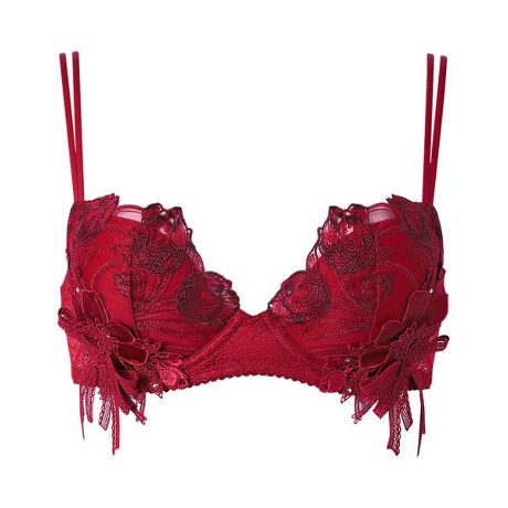 [^ԁFBXE424]ɍ킹āA̒JԂꂢɂƂƂ̂@OS̒ႢC[gAe񂹂邱ƂŁA̒JԂ遜TCYɍ킹oXgCN@ib`cjJbv^idjUT`VTTCYcs^bƃpbhŃ{[Abv@id`fjJbvcTChplŃVGbg@idEejWOTCY^fJbvcJbṽ{[ŃoXg遦ic`e)WOTCÝAXgbv1{dlɂȂ܂BTCYɂĂ͕AbvP̈ʒuAfUCقȂꍇ܂BJbv[XɋPD荞݁AԂ̃AbvPɂ͂߂CXg[A؂₩ŃOWA[ȎdオBXPb`̂悤ȏIŔ`[bvAu[PC[WfReBuȃfUCłBdȂ荇hbVBȃAbvP|CgB̓Iő݊̂郊{AbvPANZgƂȂAʊwĂ܂B