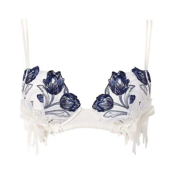 パーソナルフィットプラスブラ ワイヤーブラ（3／4カップ）（BXE