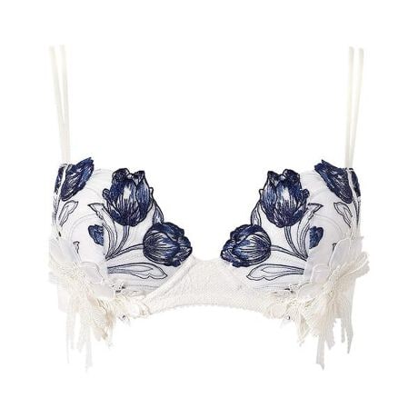 [^ԁFBXE424]ɍ킹āA̒JԂꂢɂƂƂ̂@OS̒ႢC[gAe񂹂邱ƂŁA̒JԂ遜TCYɍ킹oXgCN@ib`cjJbv^idjUT`VTTCYcs^bƃpbhŃ{[Abv@id`fjJbvcTChplŃVGbg@idEejWOTCY^fJbvcJbṽ{[ŃoXg遦ic`e)WOTCÝAXgbv1{dlɂȂ܂BTCYɂĂ͕AbvP̈ʒuAfUCقȂꍇ܂BJbv[XɋPD荞݁AԂ̃AbvPɂ͂߂CXg[A؂₩ŃOWA[ȎdオBXPb`̂悤ȏIŔ`[bvAu[PC[WfReBuȃfUCłBdȂ荇hbVBȃAbvP|CgB̓Iő݊̂郊{AbvPANZgƂȂAʊwĂ܂B