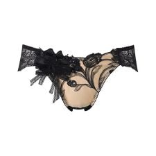 レディスショーツ（ＰＸＥ１２４）