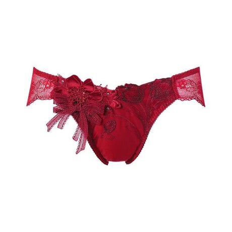 [^ԁFPXE124]Ђтɂ@obN͑[XdlŃAE^[ɂЂтɂEtg͗łtœɂtgɋPD荞݁AԂ̃AbvPɂ͂߂CXg[AOWA[ȃV[cBXPb`̂悤ȏIŔ`[bvƁAdȂ荇AbvP|CgłB̓Iő݊̂郊{ANZgƂȂAʊwĂ܂B߂̂͂ݏ͂ƂۂɁBobN͍؂ȑ[Xdグŉ؂₩BAE^[ɂЂтɂ̂|CgłB