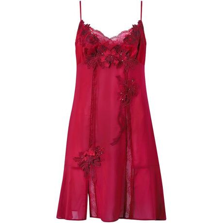 [^ԁFSXE224]ӂƌy₩Ȓ@قǂ悢̃VtHW[[bggpJbv[XɋPD荞݁AԂ̃AbvPɂ͂߂CXg[A؂₩ŃOWA[ȃXbvBXPb`̂悤ȏIŔ`[bvƁAdȂ荇AbvP|CgB̓Iő݊̂郊{ANZgƂȂAʊwĂ܂B̂VtHnƃAbvP̃RgXgۗۓIȃfUCɎdグ܂B