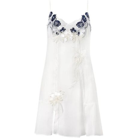 [^ԁFSXE224]ӂƌy₩Ȓ@قǂ悢̃VtHW[[bggpJbv[XɋPD荞݁AԂ̃AbvPɂ͂߂CXg[A؂₩ŃOWA[ȃXbvBXPb`̂悤ȏIŔ`[bvƁAdȂ荇AbvP|CgB̓Iő݊̂郊{ANZgƂȂAʊwĂ܂B̂VtHnƃAbvP̃RgXgۗۓIȃfUCɎdグ܂B