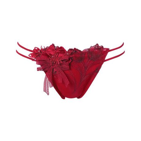 [^ԁFPXE424]Etg͗łtœɂtgɋPD荞݁AԂ̃AbvPɂ͂߂CXg[A؂₩ŃOWA[ȃV[cBXPb`̂悤ȏIŔ`[bvƁAdȂ荇AbvP|CgBO闧̓Iő݊̂郊{ANZgƂȂAʊwĂ܂BTCh̃[vfUCőŜƂۂɁBÂł͂ȂACi˔ꖇłB