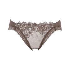 レディスショーツ（ＰＸＤ１２５）