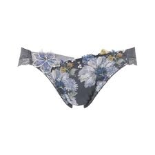 レディスショーツ（ＰＸＤ１２６）