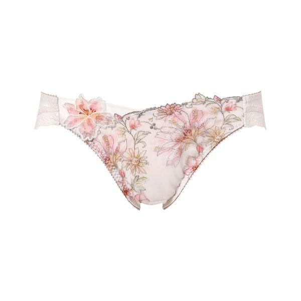 レディスショーツ（ＰＸＤ１２６）