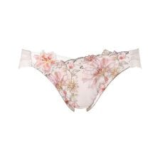 レディスショーツ（ＰＸＤ１２６）