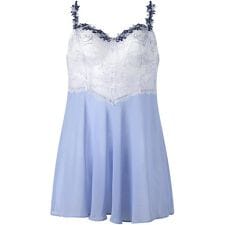 キャミソール（ＣＸＤ２２６）