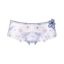 レディスショーツ（ボーイレングス）（ＰＸＤ６２６）