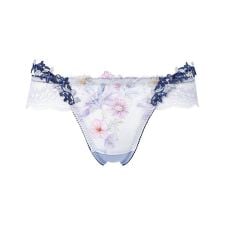 レディスショーツ（Ｔバック）（ＰＸＤ４２６）