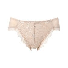 レディスショーツ（ＰＸＣ１０９）