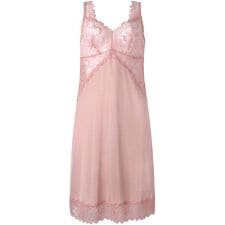 スリップ（ＳＸＣ１０９）