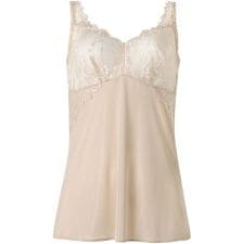 キャミソール（ＣＸＣ１０９）