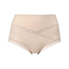 レディスショーツ（ＰＸＣ２０９）