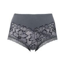 レディスショーツ（ＰＸＣ２０９）