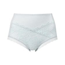 レディスショーツ（ＰＸＣ２０９）