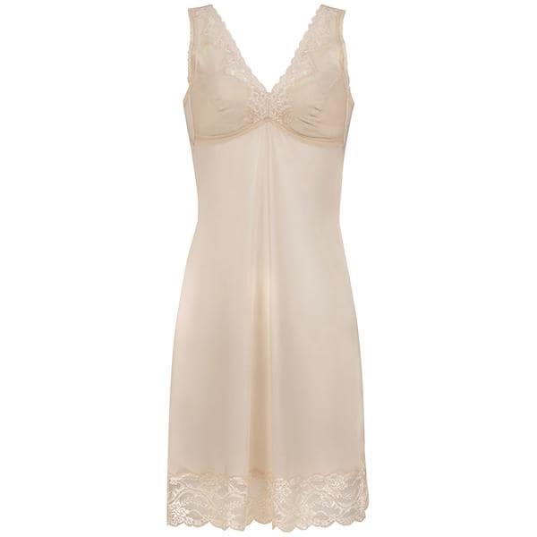 [�}���C]�J�b�v�t���X���b�v�iJRA685�j/���R�[��.�iWACOAL.�j �x�[�W��E