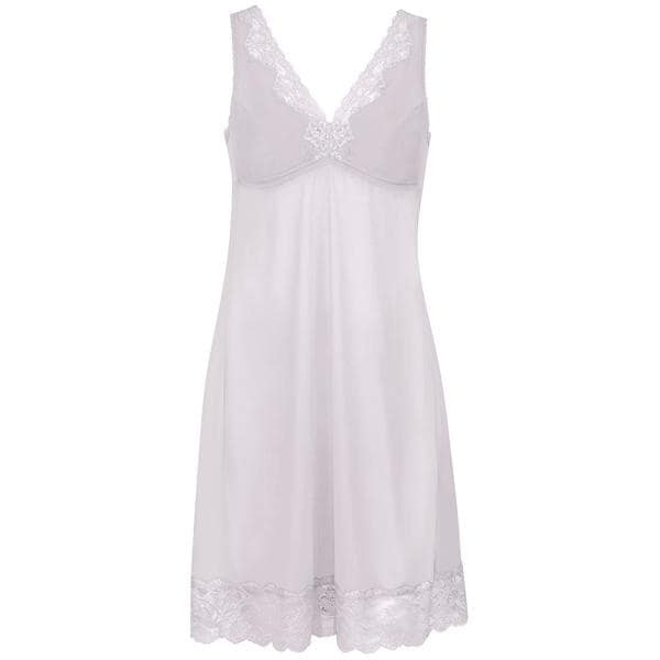 [}C]JbvtCi[iJRA685j/R[.iWACOAL.j O[Y