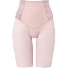 ワコール.(WACOAL.)の［広範囲にたるみを引き上げる。］ＳＵＨＡＤＡ　肌リフト　プラス　ガードル