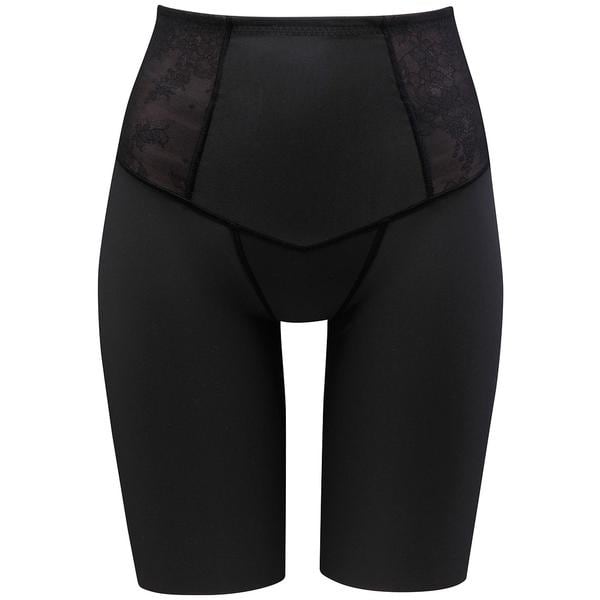 [�}���C]�m�L�͈͂ɂ���݂������グ��B�nSUHADA �����t�g �v���X �K�[�h��/���R�[��.�iWACOAL.�j �u���b�NL