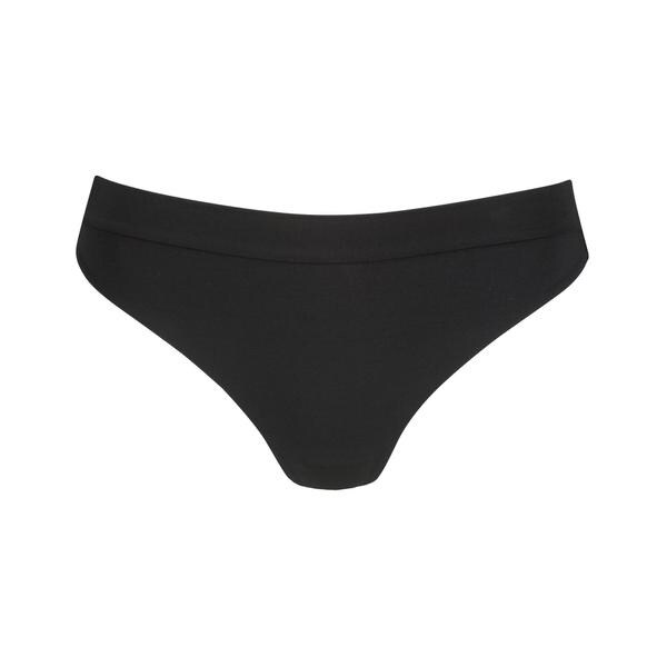 Amazon | [シロハト] サテンブラックレース ブラジャー ショーツ