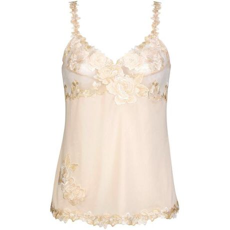 キャミソール（CBF245） | トレフル(Trefle) | マルイウェブチャネル 