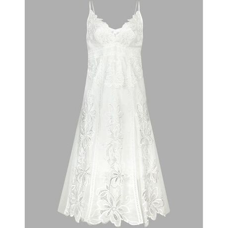 ロングドレス（NBF253） | トレフル(Trefle) | マルイウェブチャネル 