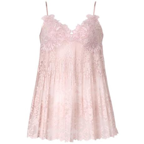 キャミソール（CBF263） | トレフル(Trefle) | マルイウェブチャネル 