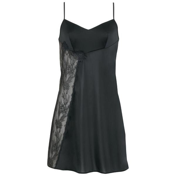 スリップ（SFA111）／ラゼ（LASEE） 新品 ワコール ラゼ